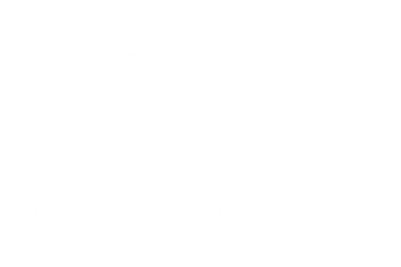 Ferrari Club Australia