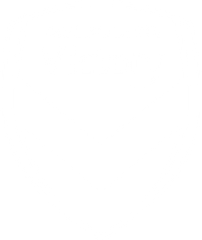 Melbourne Victory FC