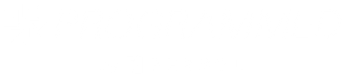 Programmed
