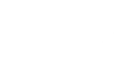 The Royal Children's Hospital Melbourne