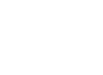 TotalEnergies