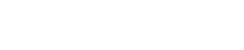 Woolworths