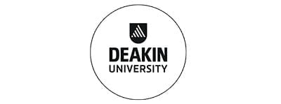 Home page - image Deakin on https://magnetme.com.au