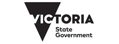 Home page - image VictorianGovernment on https://magnetme.com.au