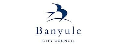 Home page - image banyule-city-council on https://magnetme.com.au